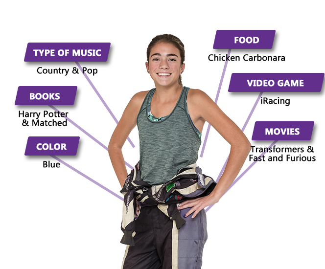cassidy info graphic cassidy info graphic