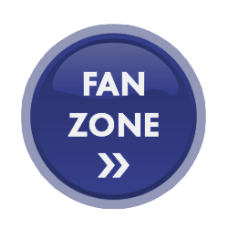CASSIDY-fan-zone-button2