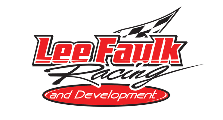 LFR-dev LFR-dev