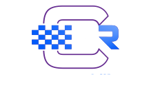 CHR-Logo
