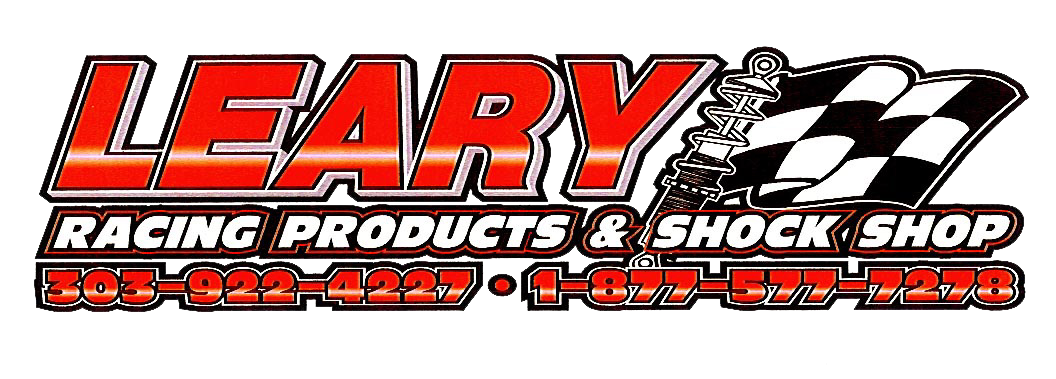 Larry's